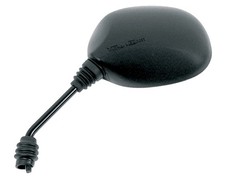 9612-VICMA OEM Type Left Side