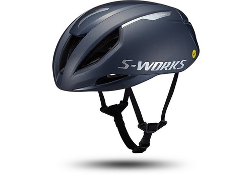 Specialized works evade - specialized, s-works