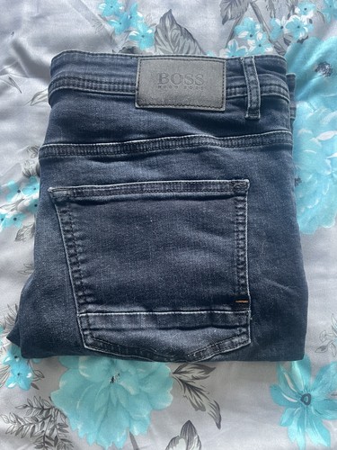 Hugo boss men - men's, delaware
