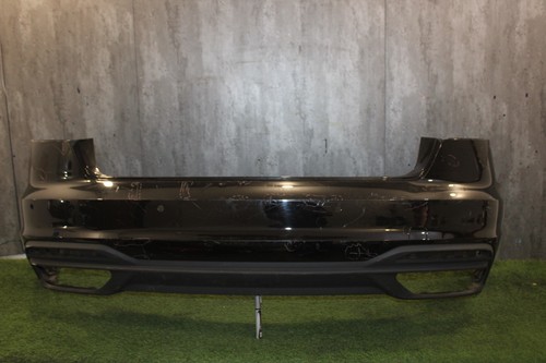 Genuine audi se rear - a4, b9