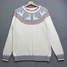 BODEN Edie Jumper UK 14