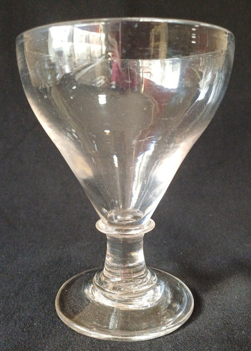 William victorian pantop - william, iv