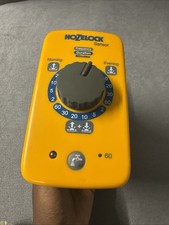 Hozelock Watering Timer Sensor