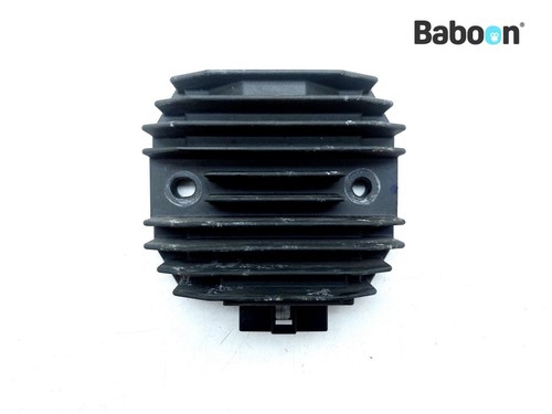 Regulator rectifier yamaha - /,