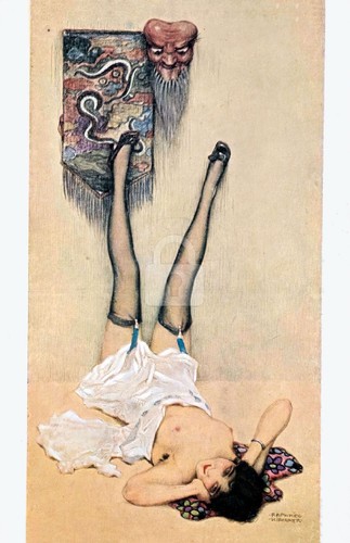 Raphael kirchner the - kirchner,,