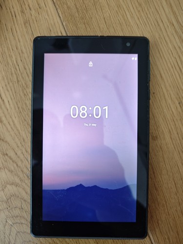 Acer actab721 16gb - actab721,