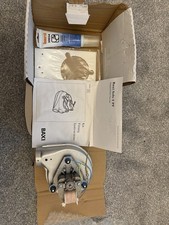 BRAND NEW BAXI SOLO 2 30PF