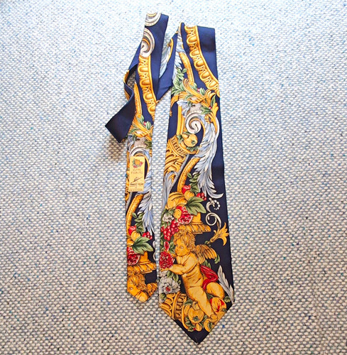 Vintage fornasetti milano - vintage,
