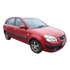 RIO LS MK2 JB ENGINE PETROL BARE G4EE 1.4ltr KZ38302100