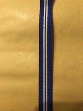 Queen Elizabeth Golden Jubilee