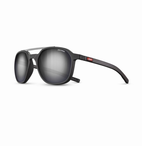 Julbo slack sunglasses - sunglasses, j569114