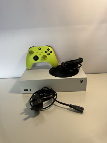 Microsoft xbox series 512gb - microsoft,