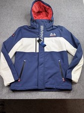 Le Mans 24 Hours Racing