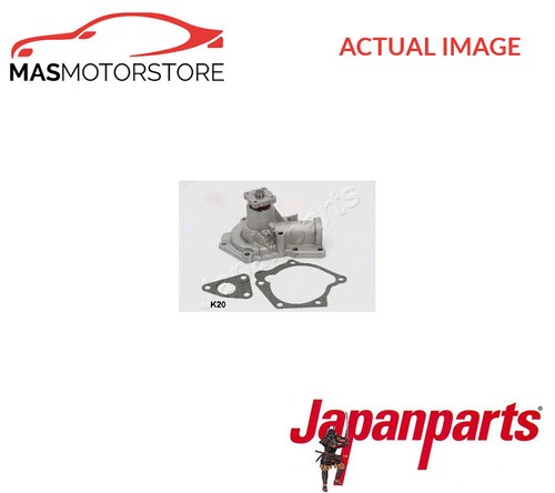Engine cooling water - engine,