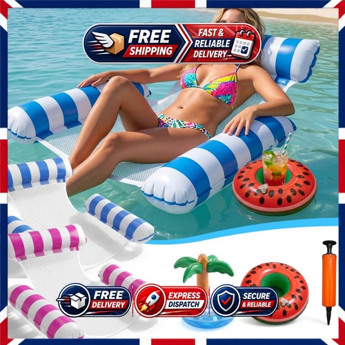 Pack lilo pool inflatables - lilo,