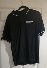 eddie stobart t-shirt clothing