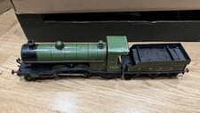 Marklin O Gauge 4-4-2 Tender