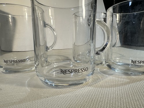 Nespresso vertuo set of - nespresso,