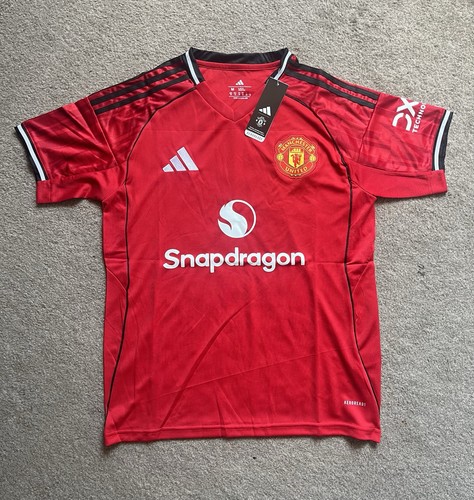 Manchester united football - united,