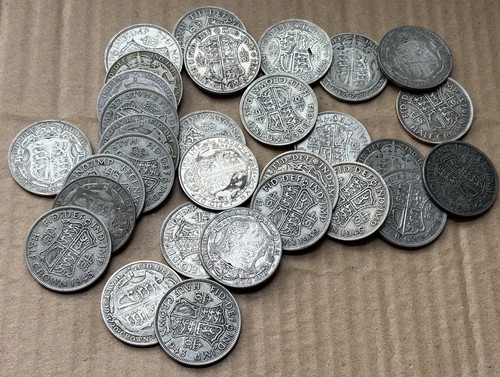 416 grams approx pre - approx, pre-1947