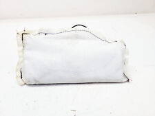 BMW X5 E70 SEAT AIRBAG FRONT