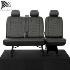 Transporter t6 1 - transporter, t6/t6.1