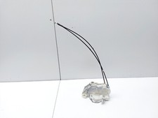 SUZUKI VITARA MK4 LY 2020 DOOR