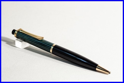 Pelikan 450 used mechanical - 450,
