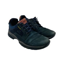 Camel acive navy blue - acive,