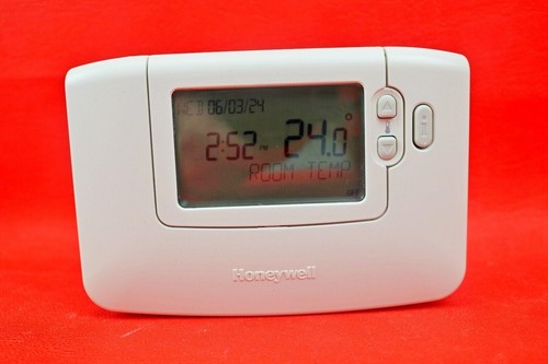 Honeywell cms927b1049 wireless - honeywell,