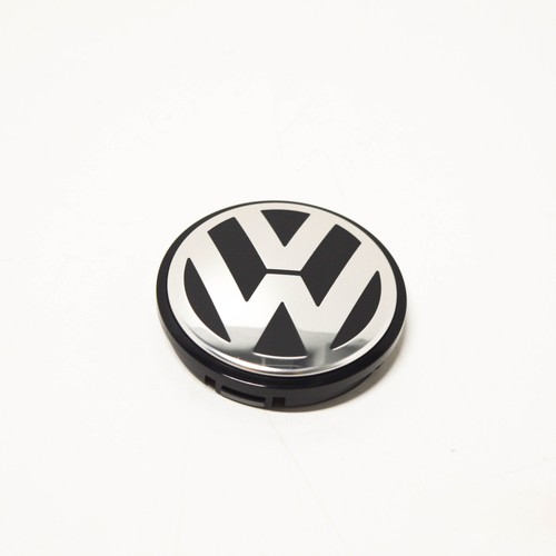 Volkswagen golf mk5 wheel - volkswagen,