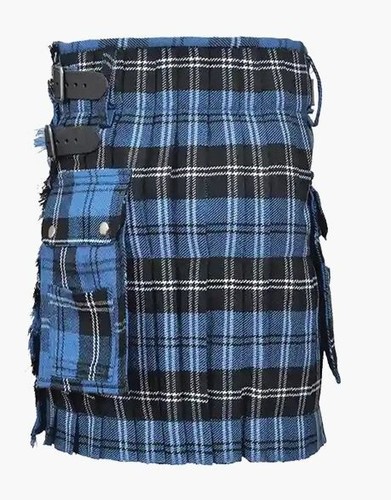Scottish women tartan - scottish, women’s