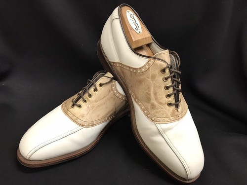Footjoy classics m - footjoy,