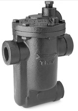 ARMSTRONG 883 | 1" Threaded