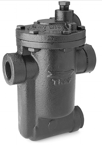 Armstrong 883 threaded - armstrong,