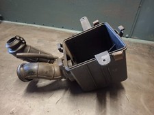 YAMAHA KODIAK 4X4 400 QUAD PART - AIRBOX