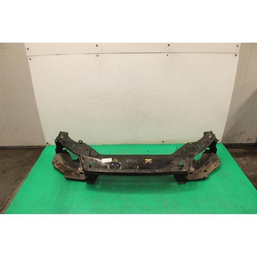 Front volvo v70 - front,