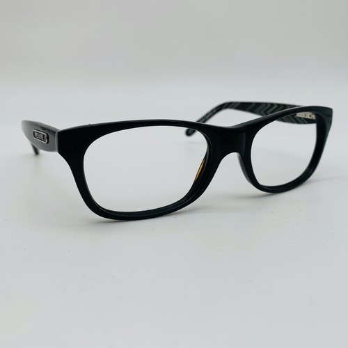 Missoni eyeglasses black cat - eyeglasses,