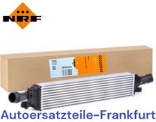 NRF Intercooler Turbo