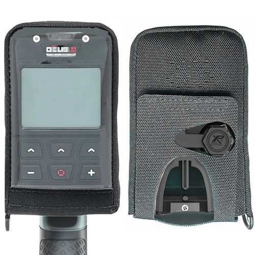 Protection cover for deus2 - protection,