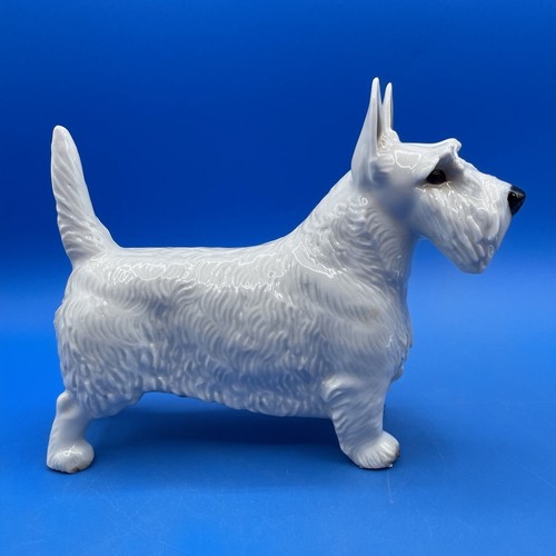 Nymphenburg germany porcelain - germany,