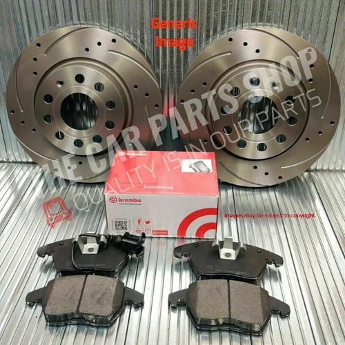 For bmw 320d f30 - bmw,