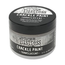 Tim Holtz Distress Crackle