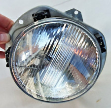 Vw Audi Headlamp, Bosch 862 941 029 AA. Possibly early Golf, Polo? New Old Stock