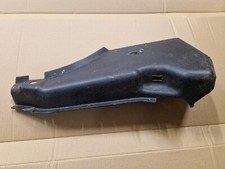 VW GOLF MK1 CONVERTIBLE LEFT