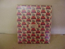 NOS Indian 741 TOP END GASKET