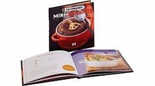 Le Creuset Mini Casserole