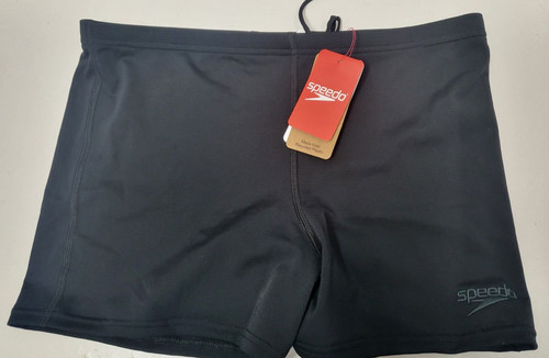 Speedo boys endurance stretch - endurance,