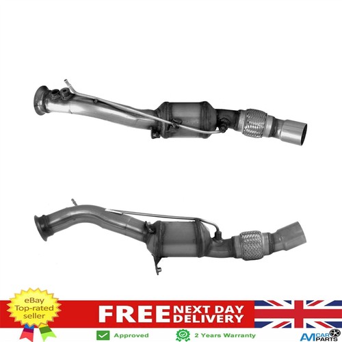 For bmw 520d 10 - for,