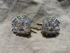Original Genuine Issue British